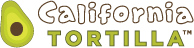 California Tortilla logo