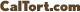 CalTort.com