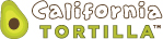California Tortilla logo