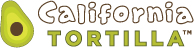 California Tortilla logo