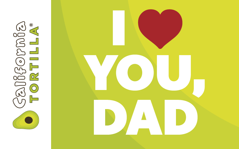 dad2
