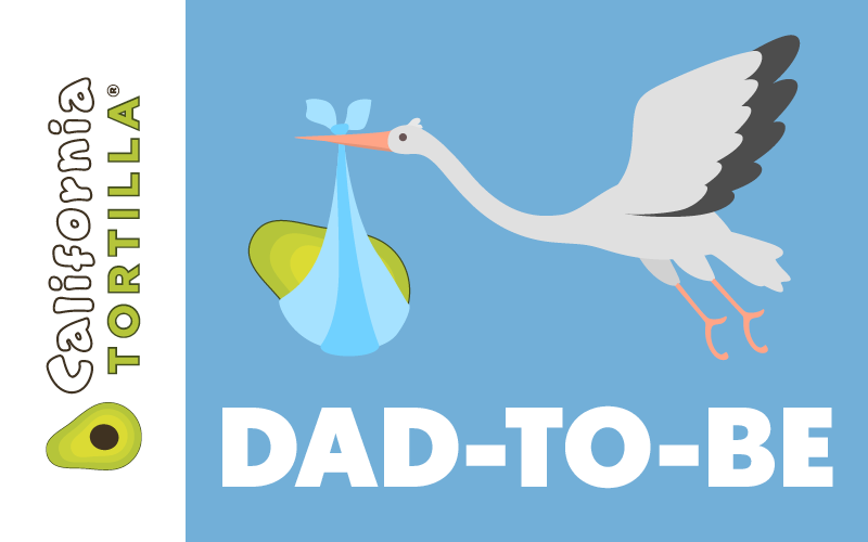 Dad3