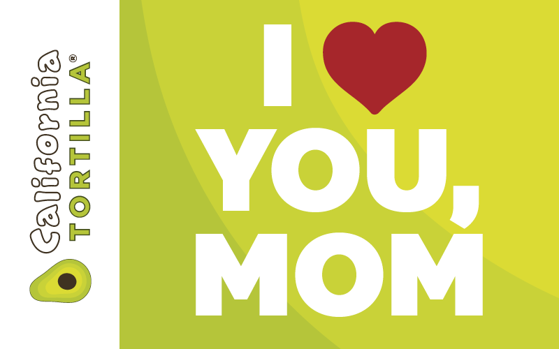 Mom2
