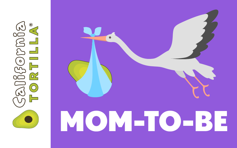 Mom3