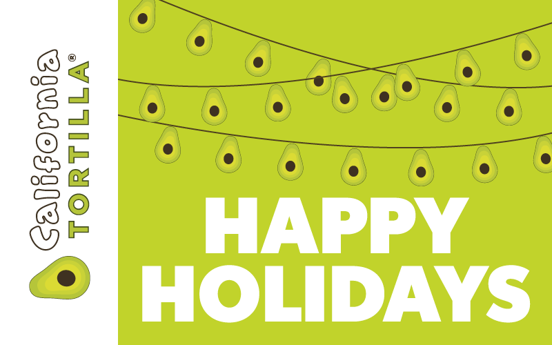 E-Gift Holiday 1