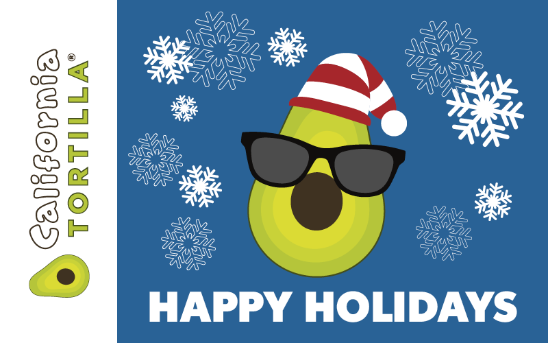 E-Gift Holiday 3