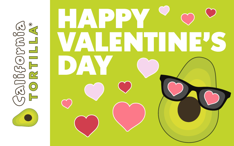 Valentines Day