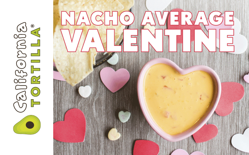 Valentines Day3